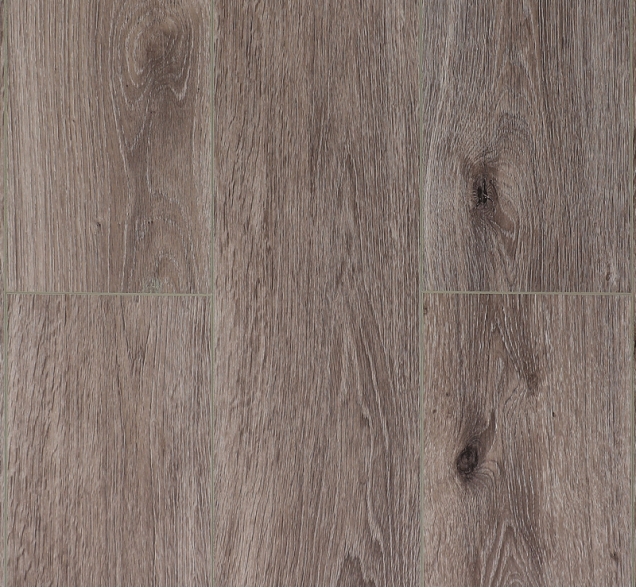 SPC ламинат "CronaFloor" Wood 4V Дуб Хельсинки (1200*180*4 мм) — купить в Ангарске