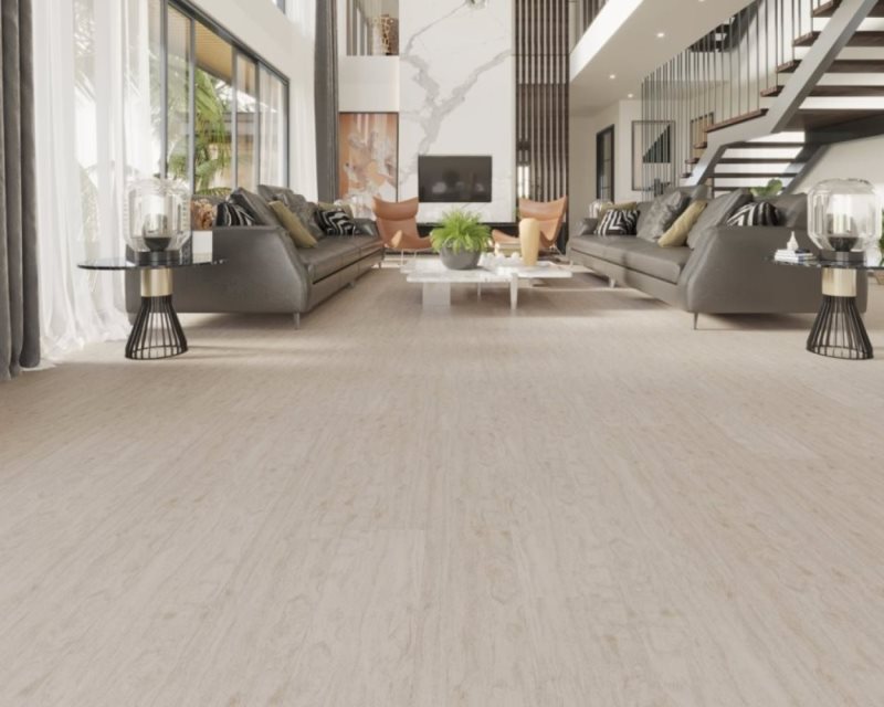 SPC ламинат "Profield" Орех Тулон (1240*182*5,5 мм) — купить в Ангарске