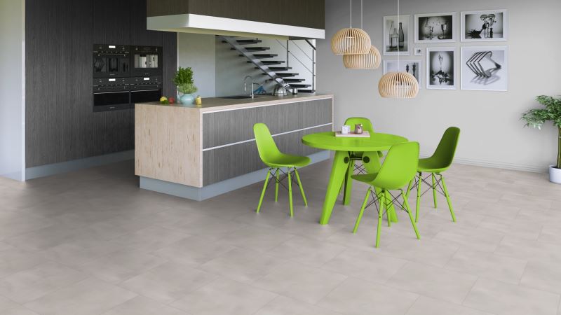 Виниловая плитка "Tarkett" Blues Windsor (457,2*457,2*3 мм) — купить в Ангарске