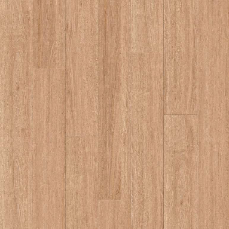 Виниловый ламинат "Cronafloor" Дуб Астраханский (1200*180*3,5 мм) — купить в Ангарске