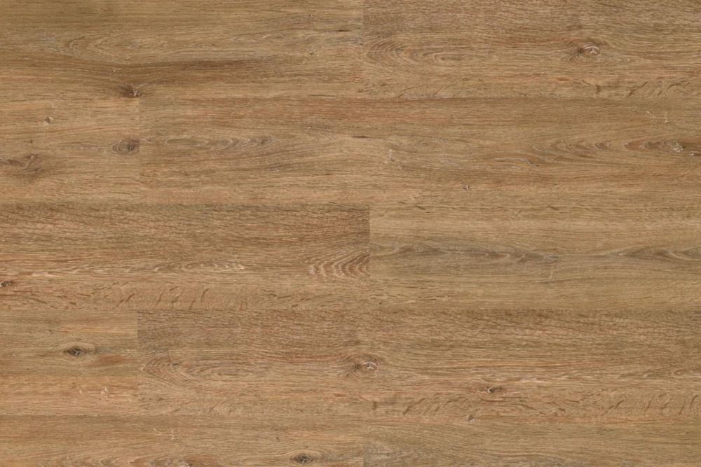 Виниловые полы "Aquafloor" Quartz SPC AF3508QV (1220*180*3,5 мм) — купить в Ангарске