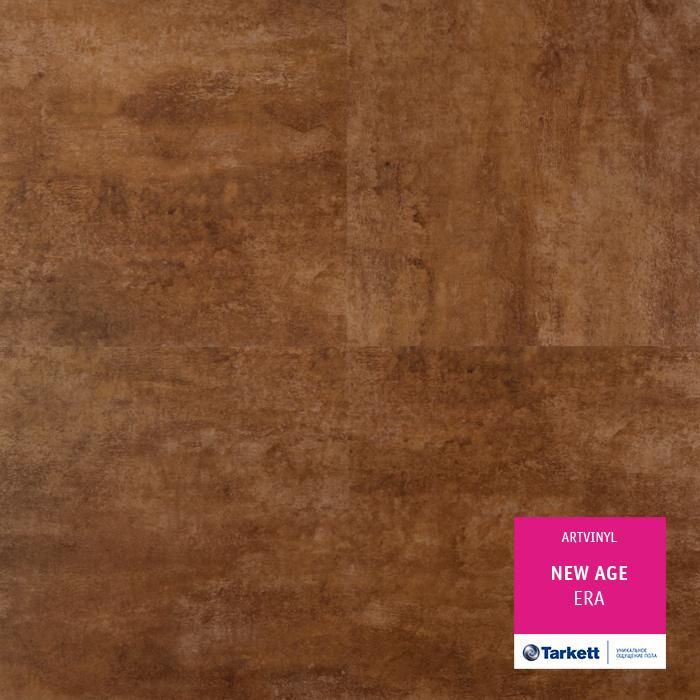Плитка ПВХ "Tarkett" New Age Era (457,2*457,2*2,1 мм) — купить в Ангарске