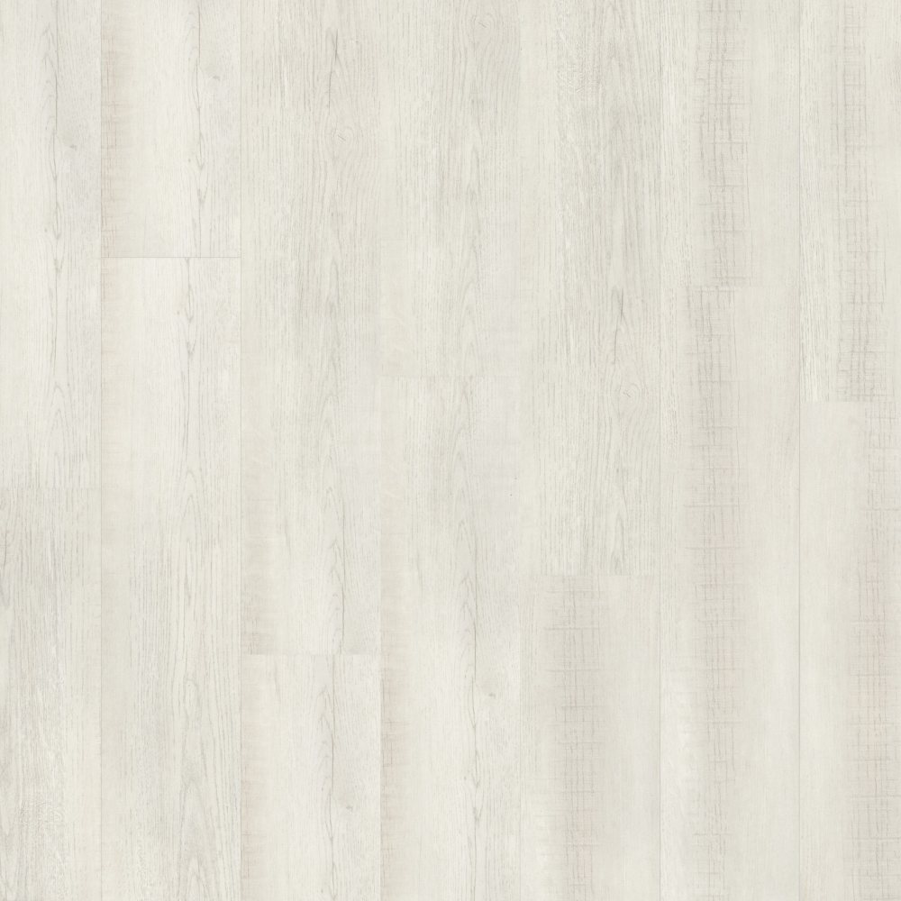 Клеевая плитка для коммерческих помещений "Bonkeel" Mirage (914,4*152,4*2,1мм) — купить в Ангарске