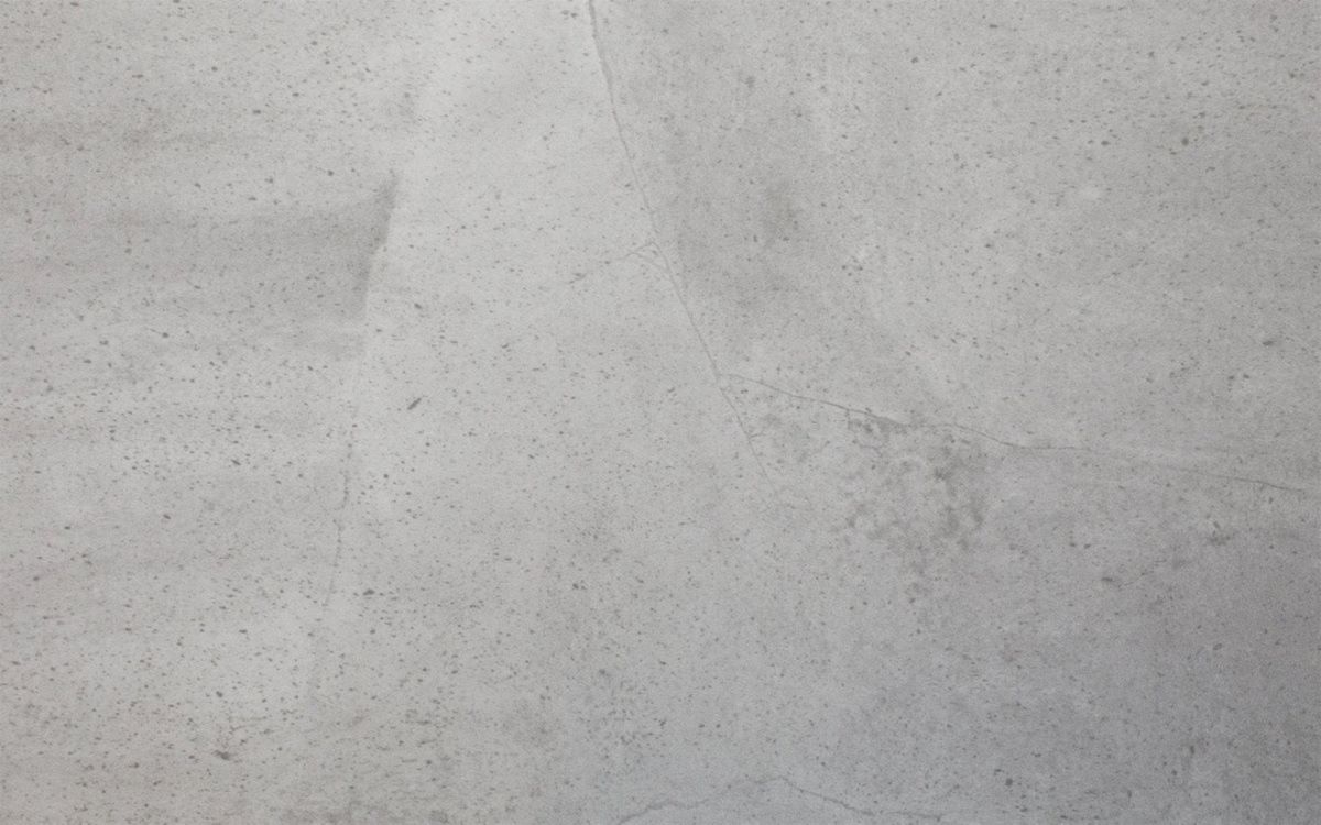 Виниловые полы SPC "Aquafloor" Stone AF3551SST (610*305*4 мм) — купить в Ангарске