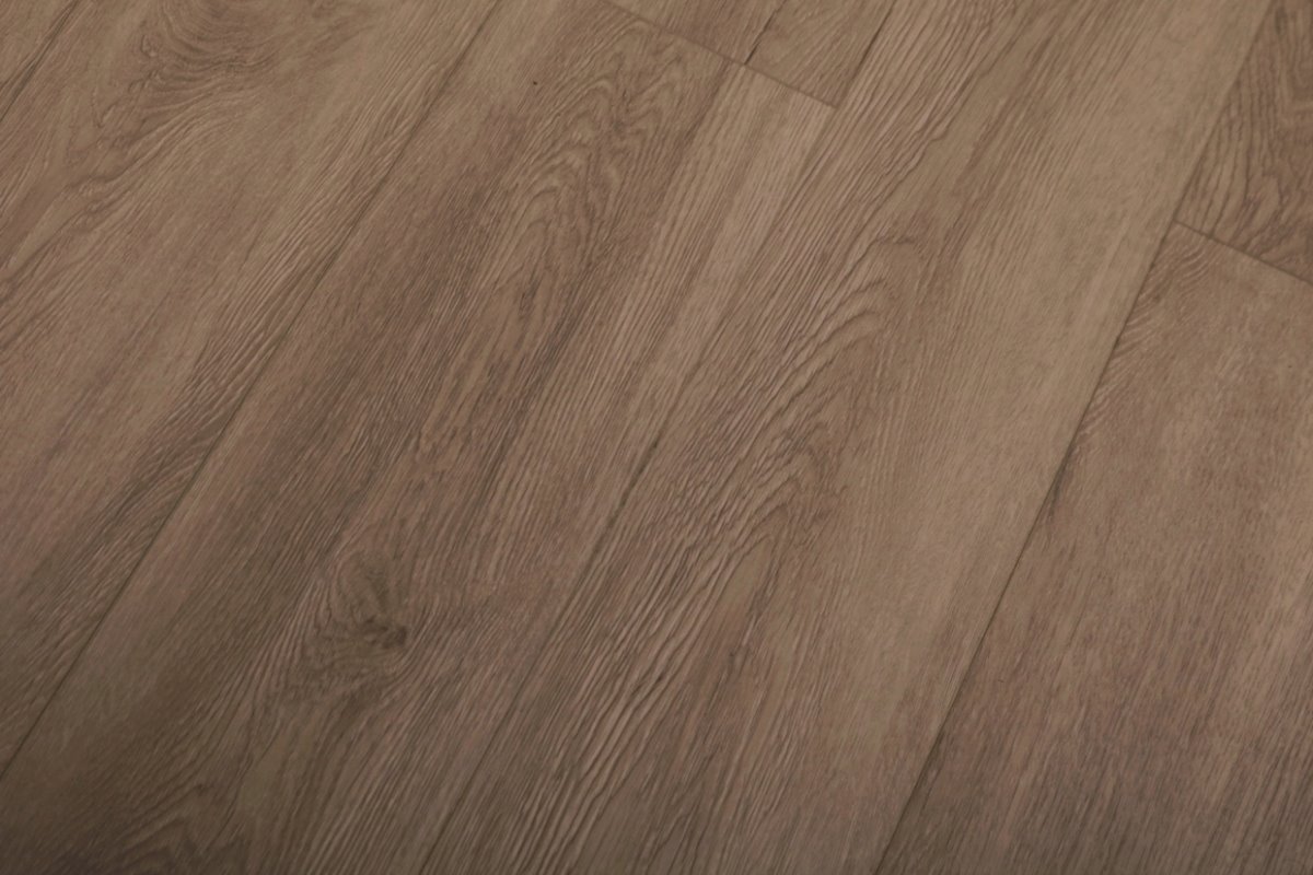 SPC ламинат "Profield" Дуб Лаванья (1220*184*4 мм) — купить в Ангарске