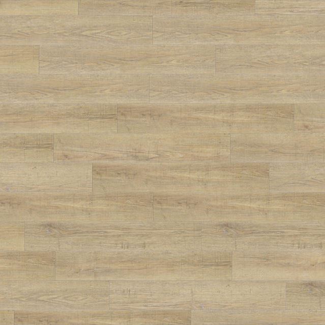 Виниловая плитка "Tarkett" Lounge Relax (914,4*101,6*3,0 мм) — купить в Ангарске