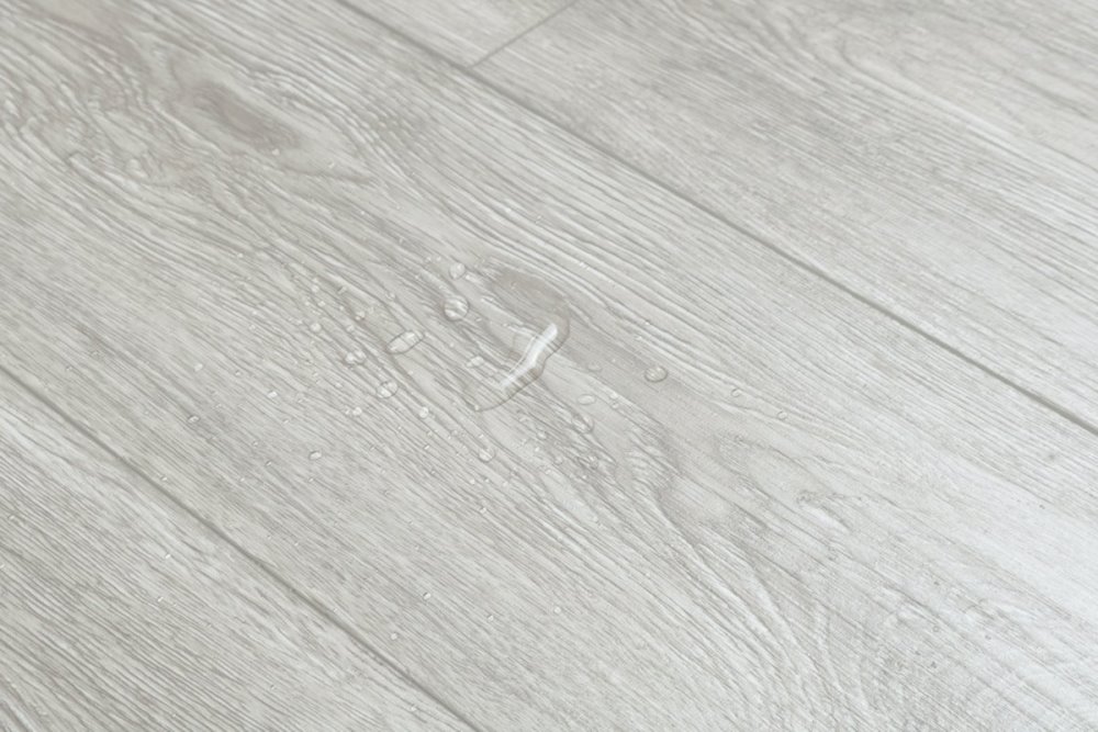 LVT плитка "Profield" Дуб Кортезия (915,4*152,4*2,5 мм) — купить в Ангарске