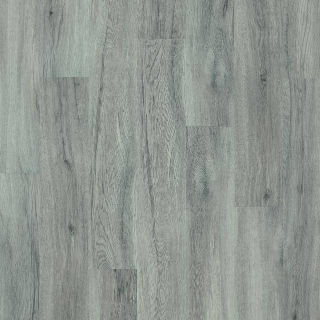 Виниловая плитка "Tarkett" Epic Joel (914,4*152,4*2,7 мм) — купить в Ангарске