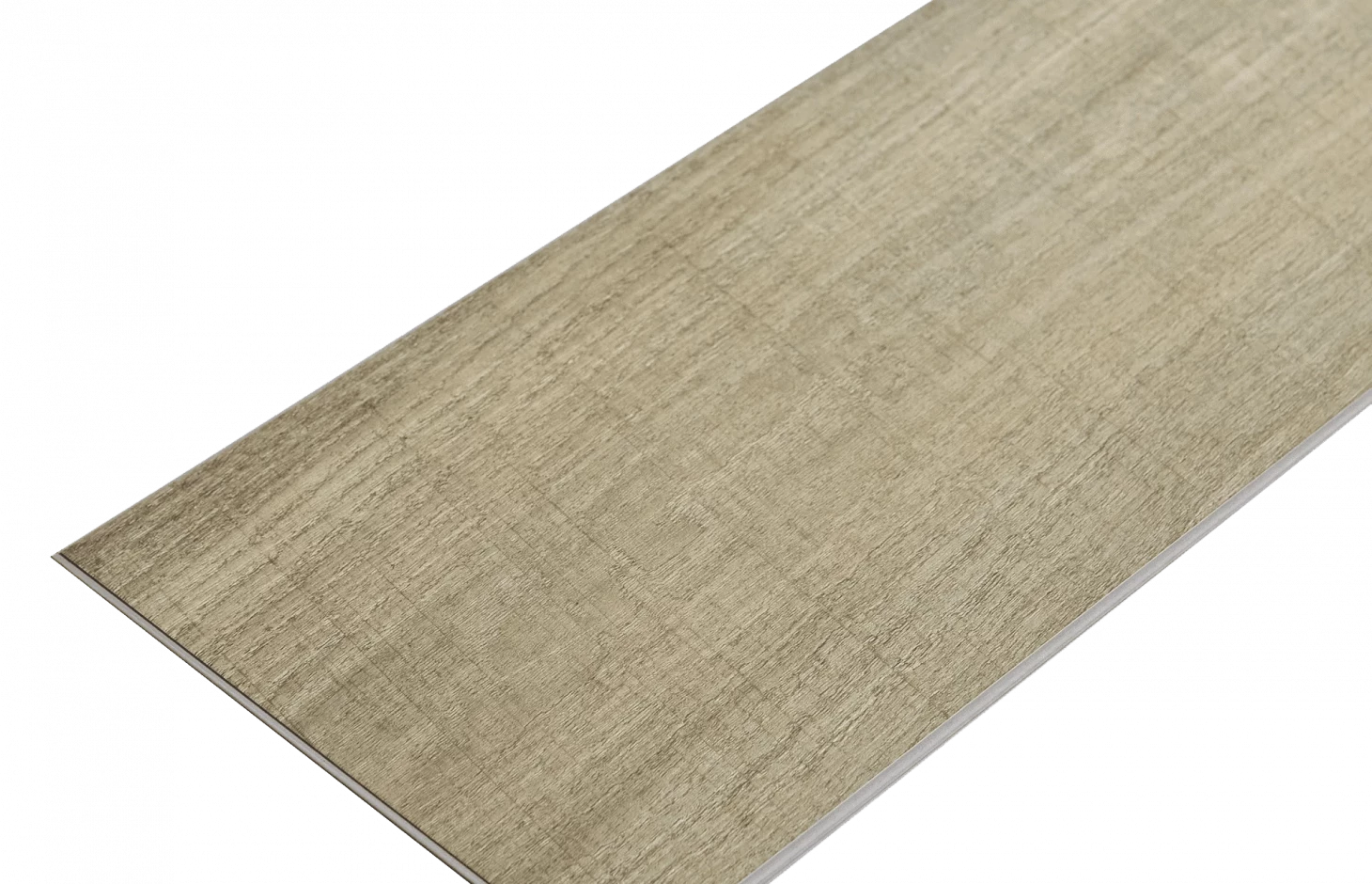SPC плитка для пола Дуб Модерн (1220*180*5 мм) — купить в Ангарске