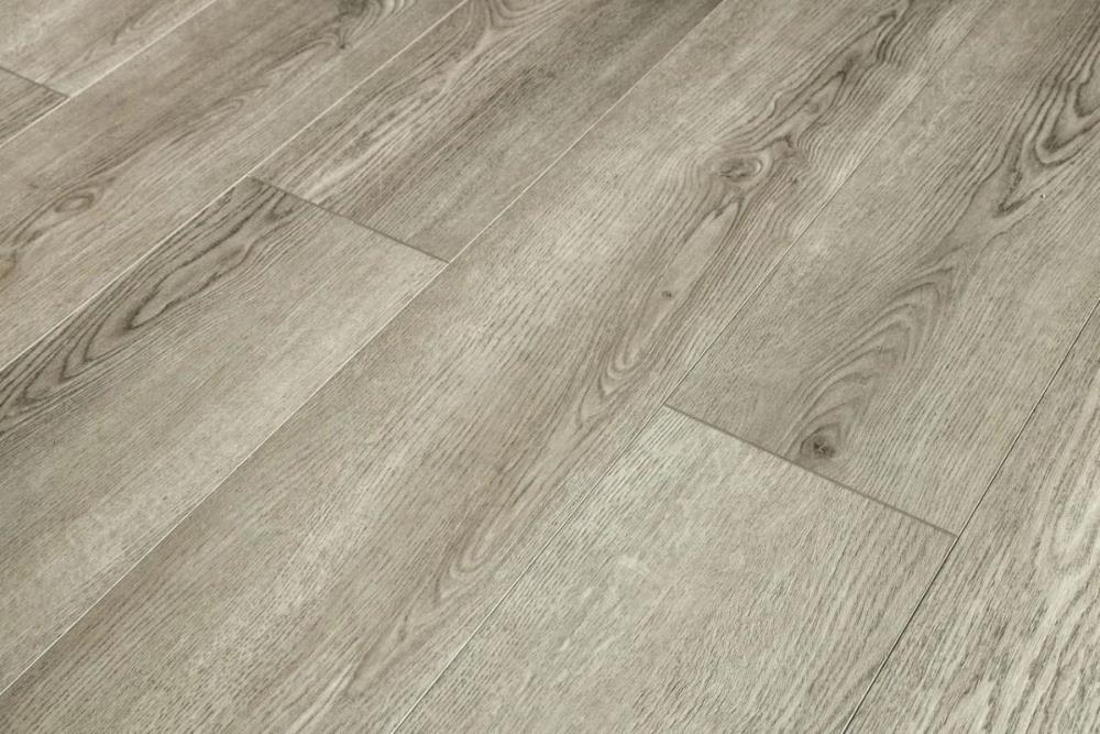 Каменно-полимерная плитка "Alpine Floor" Шварцевальд (1524*183*4мм) — купить в Ангарске