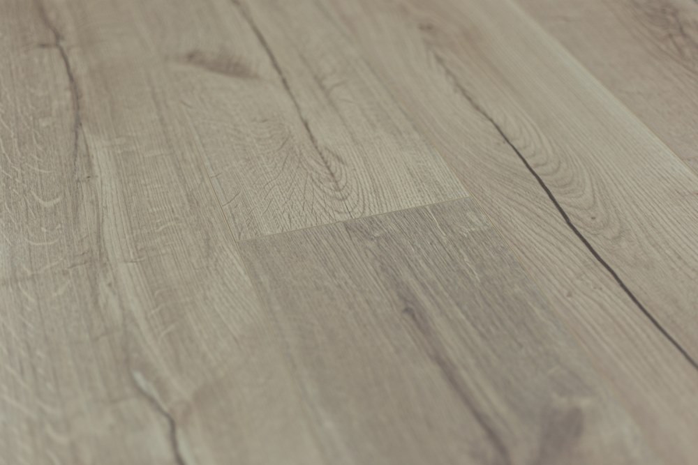 Плитка каменно-полимерная "Art Tile" Дуб Рюрик (1220*181*5,5 мм) — купить в Ангарске