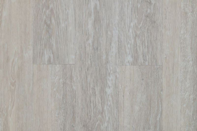 Клеевая кварцвиниловая плитка "Art Tile" Дуб Бесса (914,4*152,4*2 мм) — купить в Ангарске