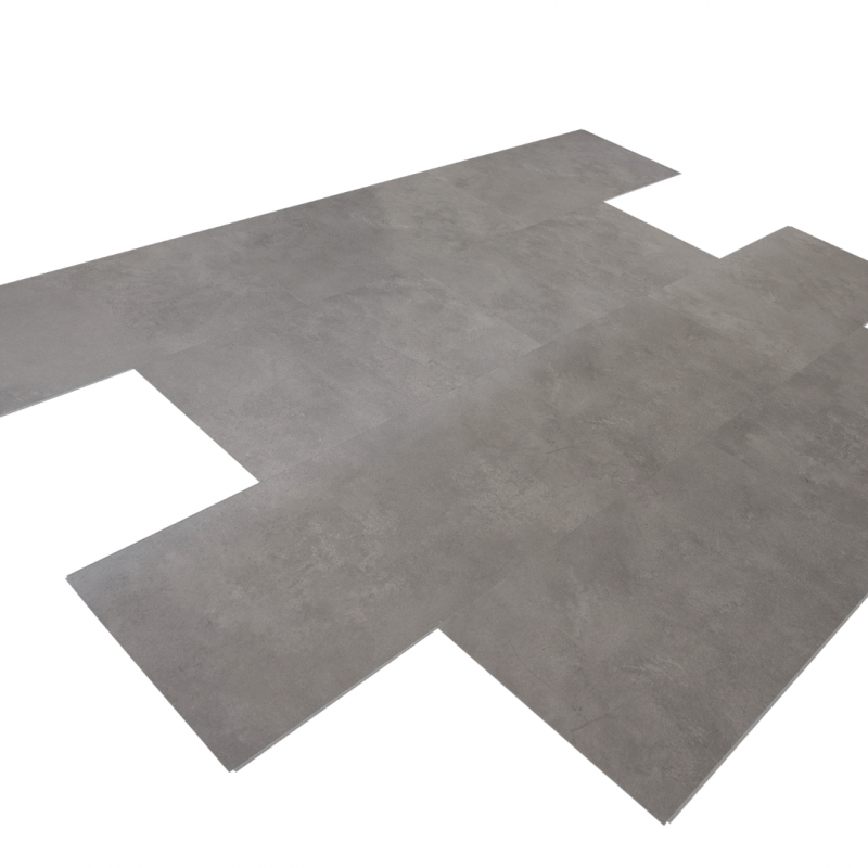 SPC плитка Мрамор Тобаго 203 (600*300*4 мм) — купить в Ангарске