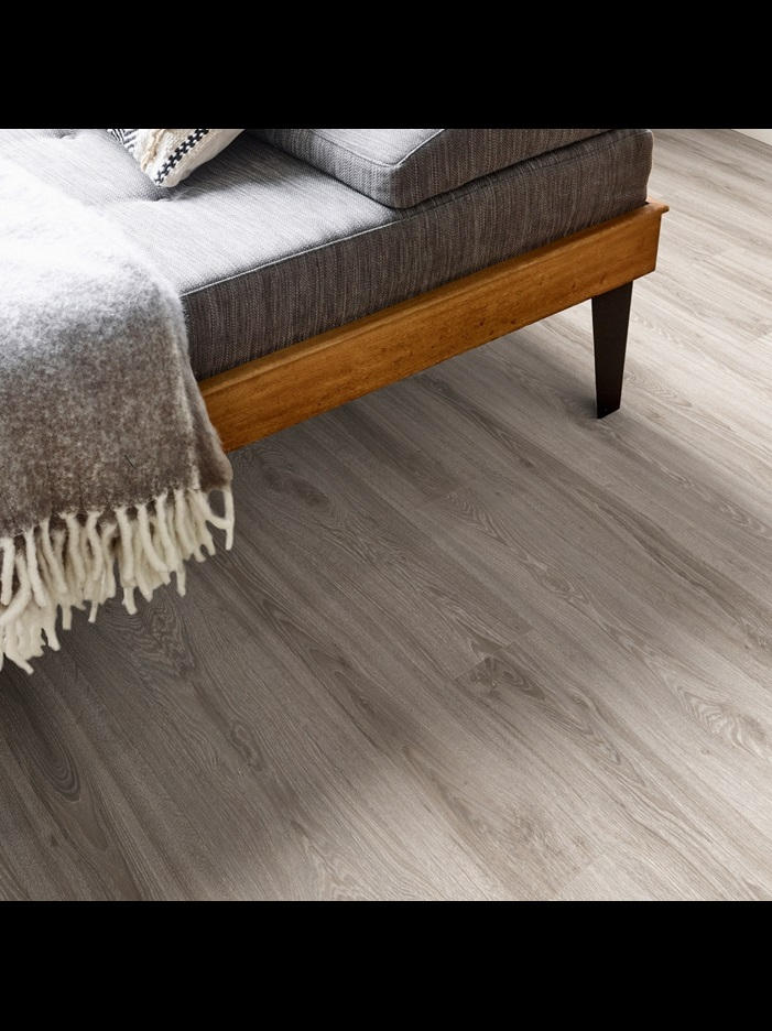 Замковая ПВХ плитка Vista Oak 218 (1251*189*5 мм) — купить в Ангарске