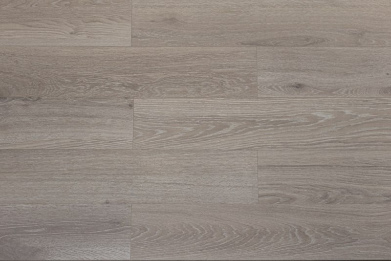 Плитка каменно-полимерная "Art Tile" Дуб Сканди (1220*181*5,5 мм) — купить в Ангарске