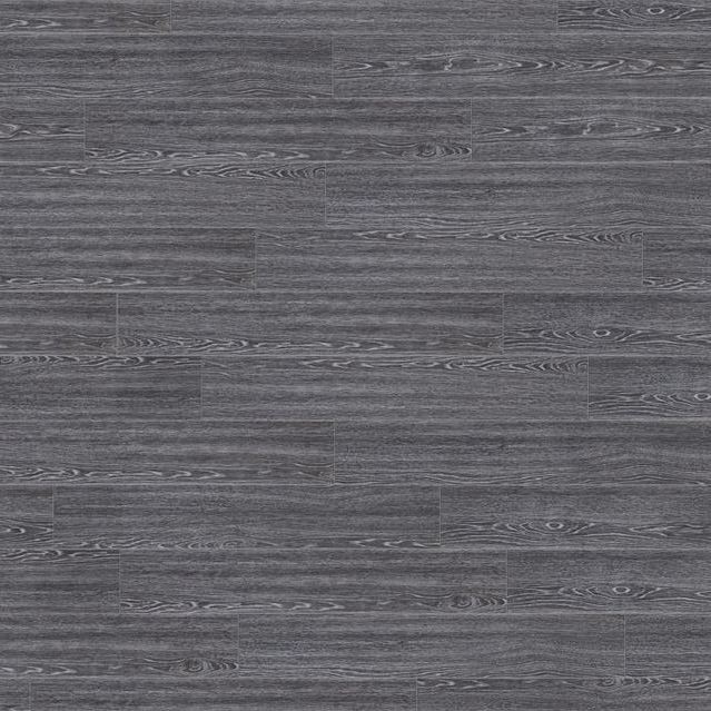 Виниловая плитка "Tarkett" Lounge Costes (914,4*101,6*3,0 мм) — купить в Ангарске