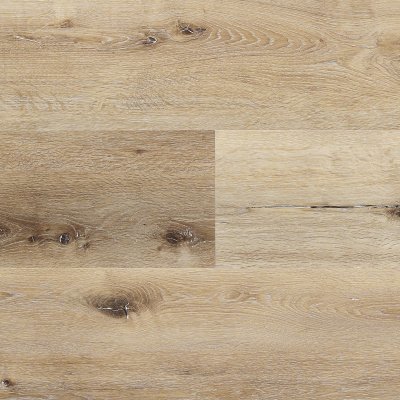 Замковая ПВХ плитка "Berry Alloc" Spirit Pro 55 COUNTRY CARAMEL (610*914*5,5 мм) — купить в Ангарске