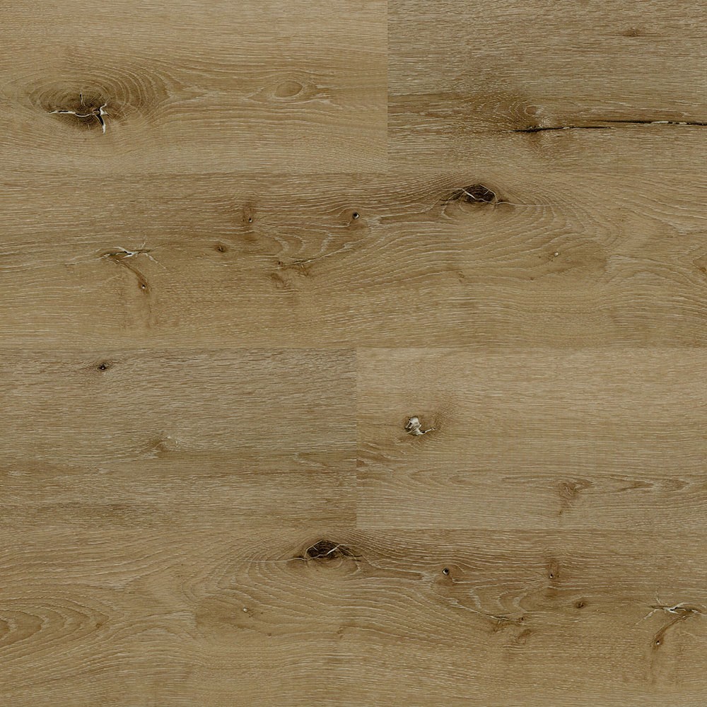 Виниловые полы "Zeta" La Casa Portofino 1236 (1220*180*4 мм) — купить в Ангарске