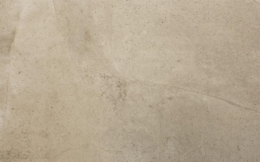 Виниловые полы SPC "Aquafloor" Stone AF3552SST (610*305*4 мм) — купить в Ангарске