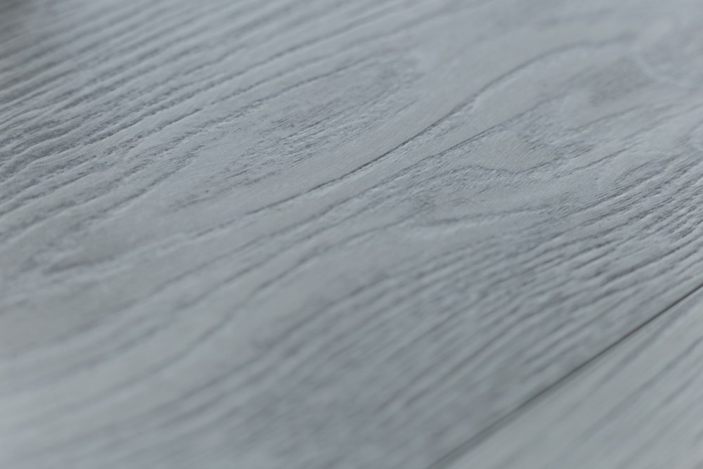 Плитка каменно-полимерная "Art Tile" Дуб Аскольд (1220*181*5,5 мм) — купить в Ангарске