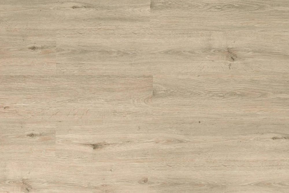 Виниловые полы "Aquafloor" Quartz SPC AF3507QV (1220*180*3,5 мм) — купить в Ангарске