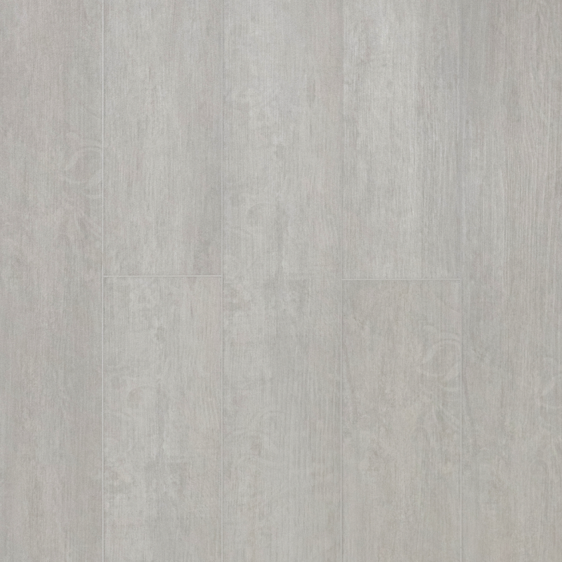 SPC ламинат Дуб Адонара 249 (1200*182*5 мм) — купить в Ангарске