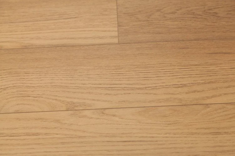 Плитка ПВХ "Bonkeel" Line 303 (1220*183*4 мм) — купить в Ангарске