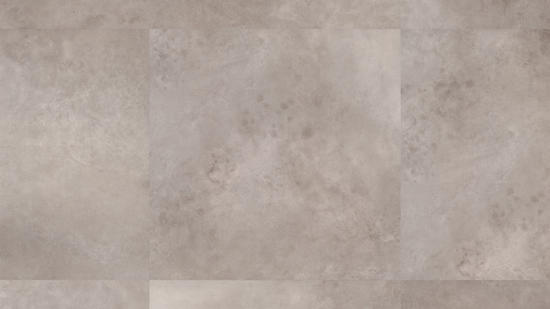 Виниловая плитка "Tarkett" Rockstars Kurt (457,2*457,2*3 мм) — купить в Ангарске