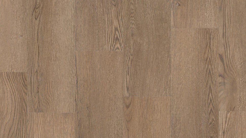 Виниловый ламинат "Tarkett" Funky House Tom (1220*195*3,85 мм) — купить в Ангарске