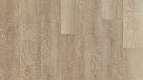 Виниловая плитка "Tarkett" Blues Edinburgh (914,4*152,4*3 мм) — купить в Ангарске