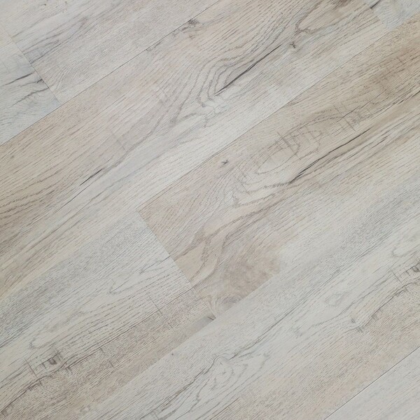 Виниловый ламинат "Royce" Ortega мультикалор (1220*183*3,6 мм) — купить в Ангарске