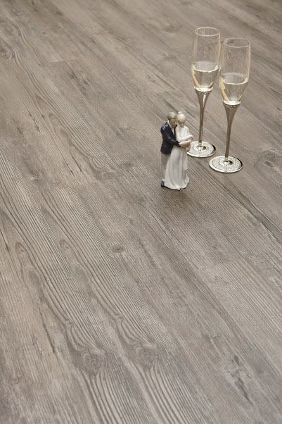 Кварцвиниловая плитка "DeArt Floor" Strong Дуб Пепельный (935*187*2,5мм) — купить в Ангарске