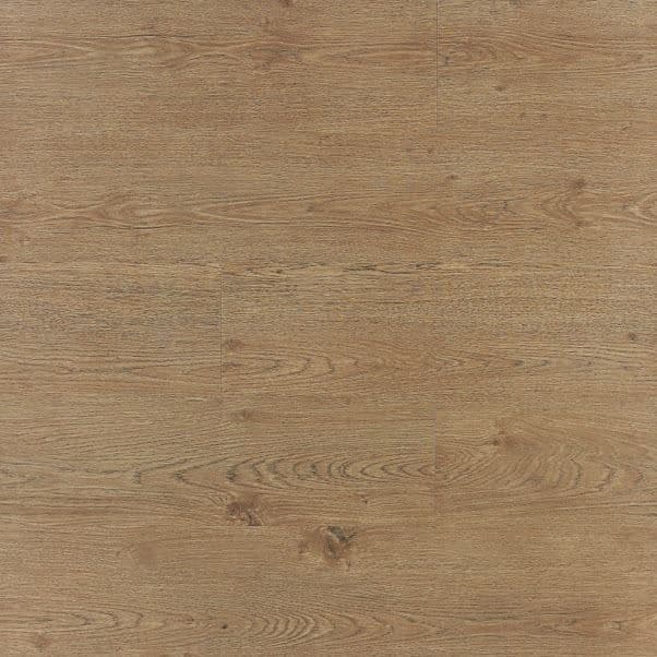 Кварцвиниловая плитка "DeArt Floor" Lite Греческий Орех (935*187*2,0мм) — купить в Ангарске