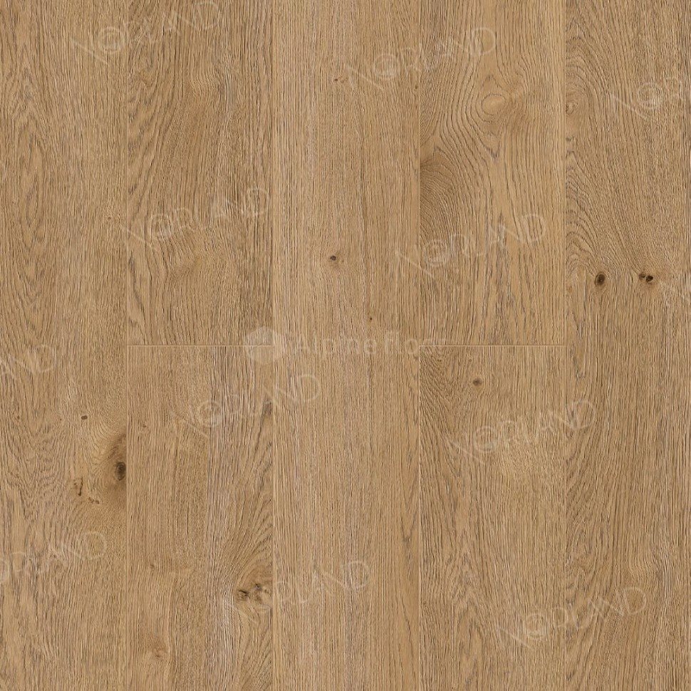 Виниловый ламинат "Norland" Larsen (1220*183*4 мм) — купить в Ангарске