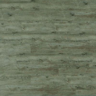 Замковая ПВХ плитка "Berry Alloc" Pureloc 40 Зимнее дерево (176,6*1210*5 мм) — купить в Ангарске