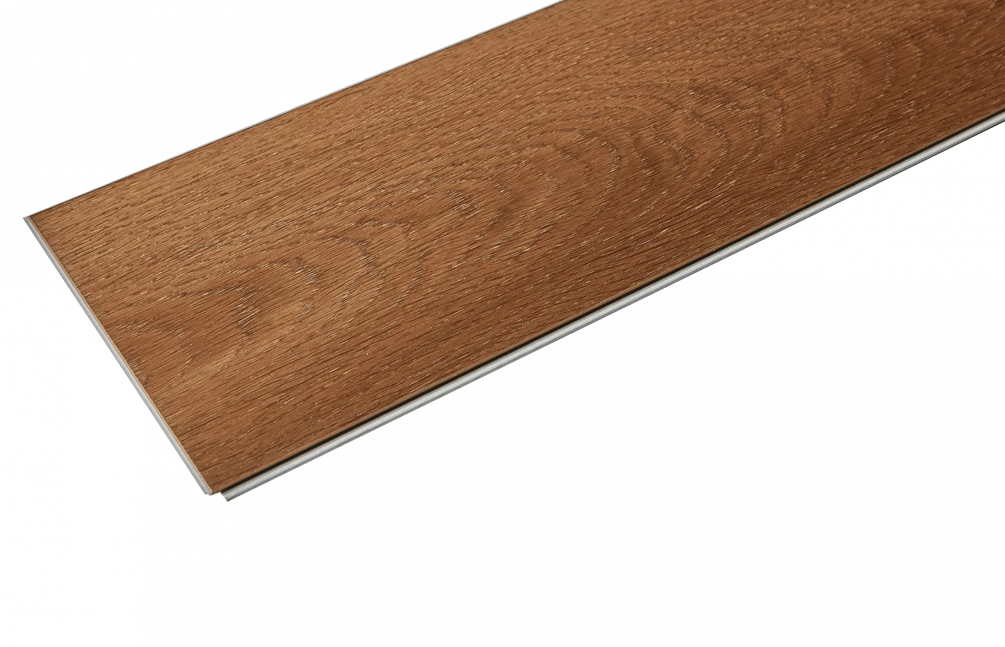 SPC плитка для пола Дуб Мадейра (1220*180*4 мм) — купить в Ангарске