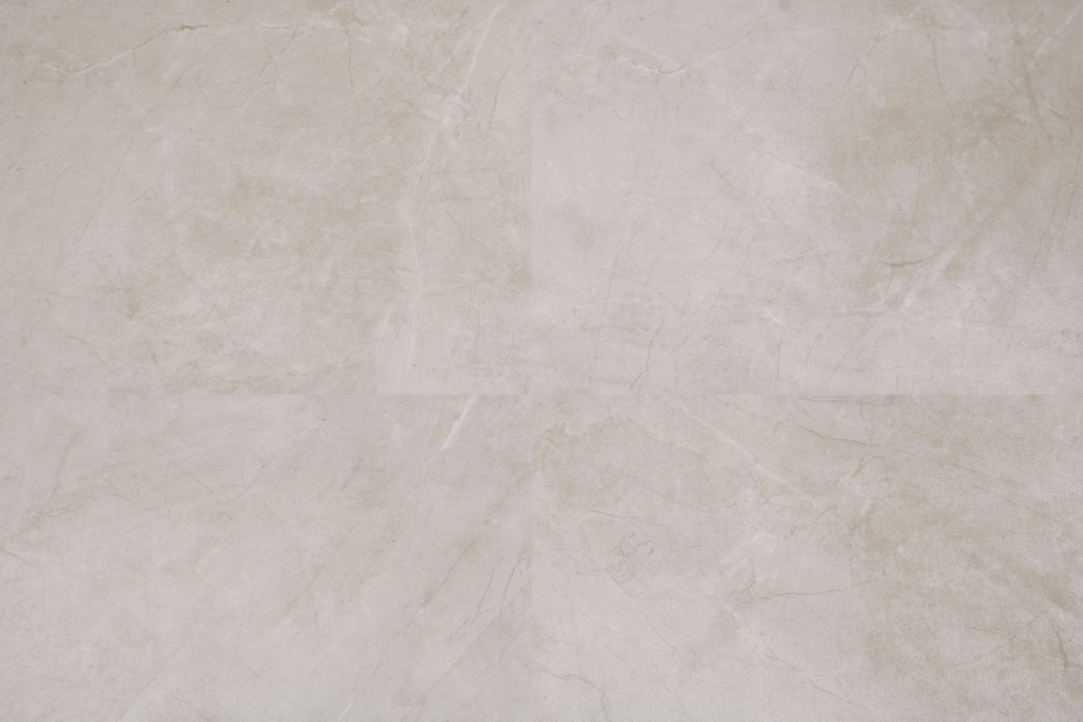 LVT плитка "Profield" Гуарда марбл (457,2*457,2*2,5 мм) — купить в Ангарске