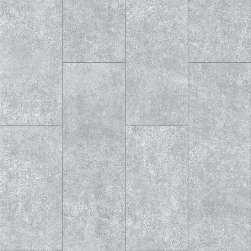 SPC ламинат "Royce" Qvadro Камень Хоуп QV-607 (600*300*4 мм) — купить в Ангарске