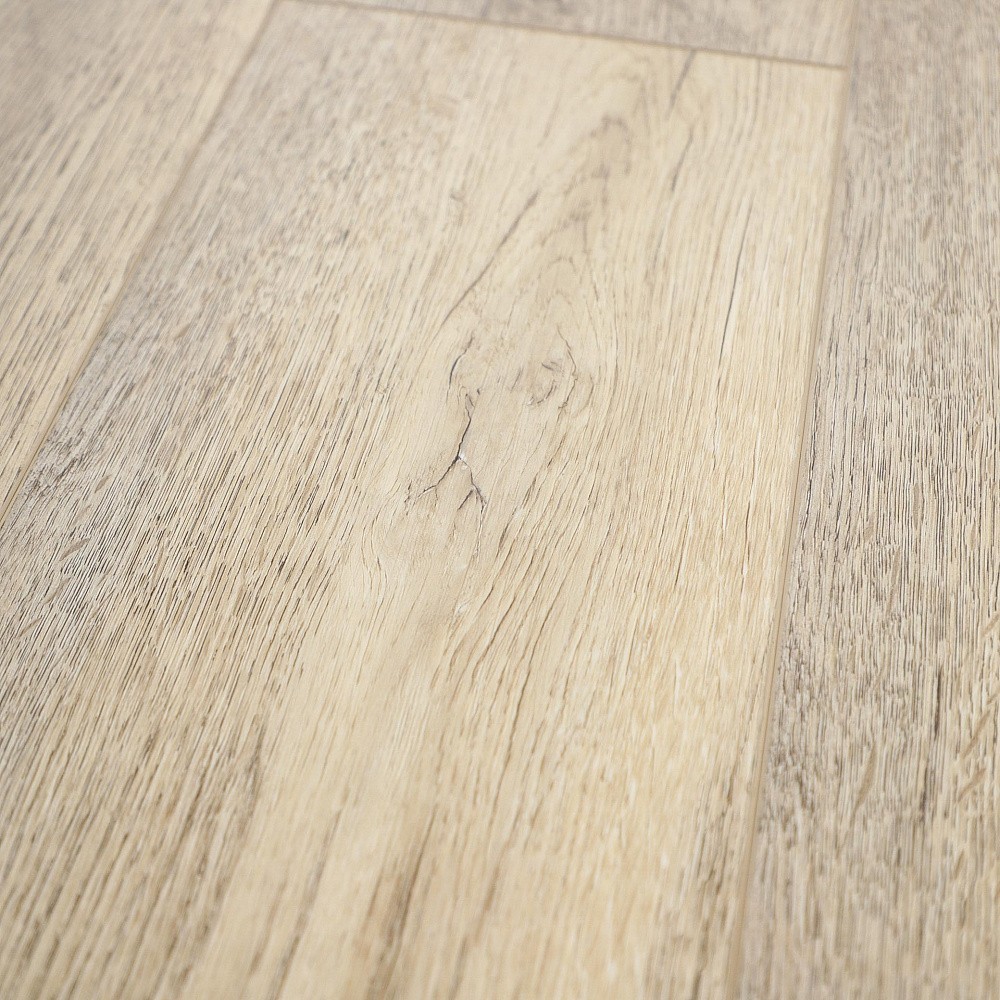 Виниловые полы "Zeta" La Casa Мессина 1403 (1220*180*4 мм) — купить в Ангарске