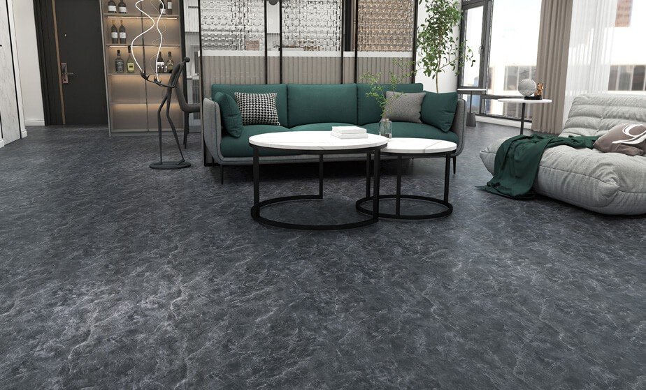 Ламинат SPC AquaMax Риано (610*305*4 мм) — купить в Ангарске