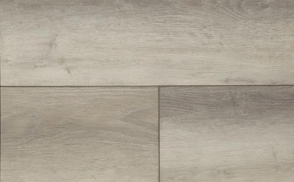 Виниловые полы "FirmFit" Discovery Алтай EW-2400 (1235*178*5 мм) — купить в Ангарске