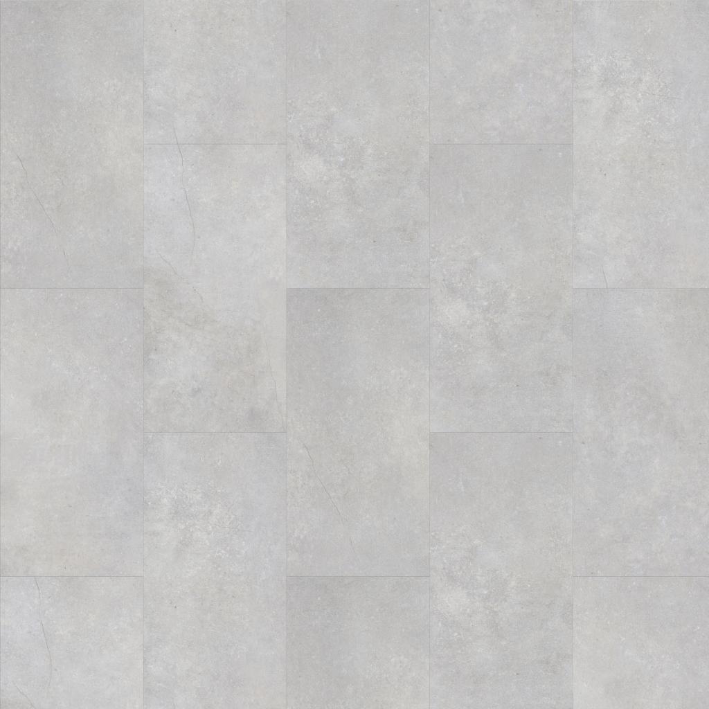 SPC ламинат "Adelar" Eterna Acoustic 14107 Ponza (610*305*6 мм) — купить в Ангарске