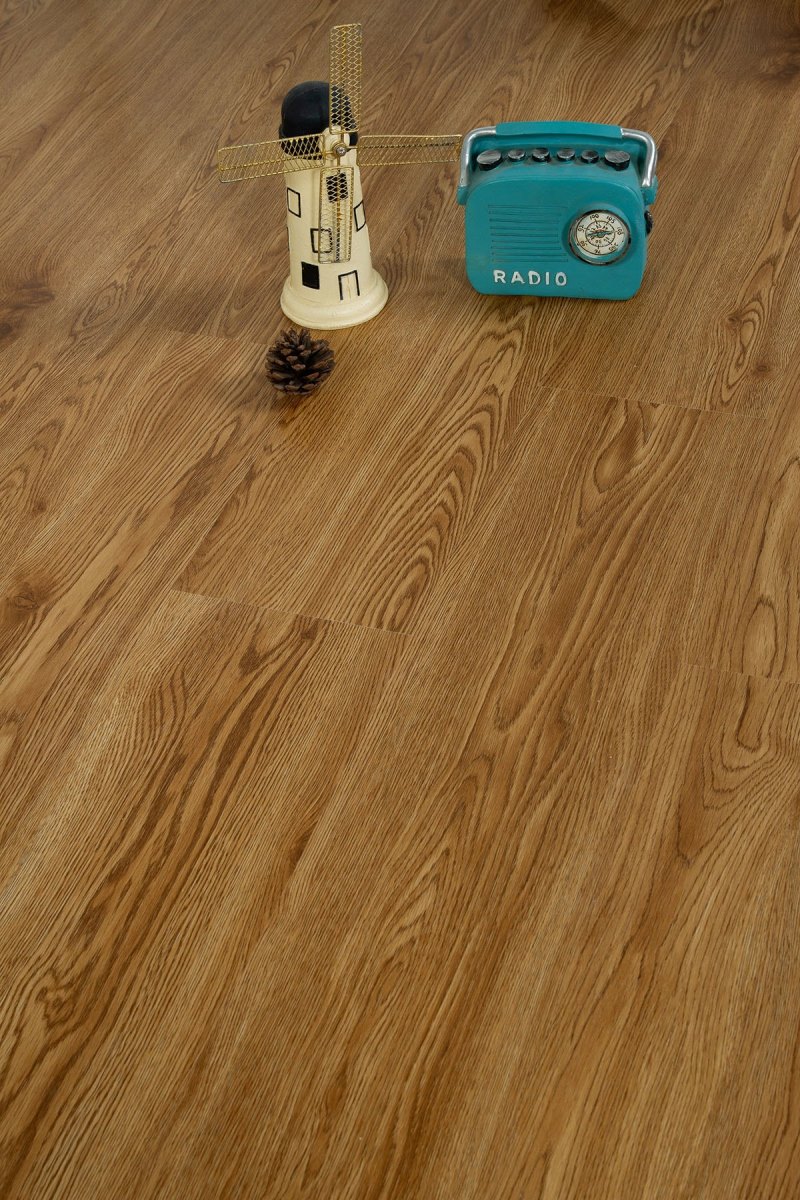 SPC ламинат "OneFloor" ЕСО 8008 (1220*184*4 мм) — купить в Ангарске