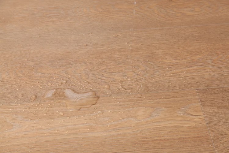 Плитка ПВХ "Bonkeel" Line 302 (1220*183*4 мм) — купить в Ангарске