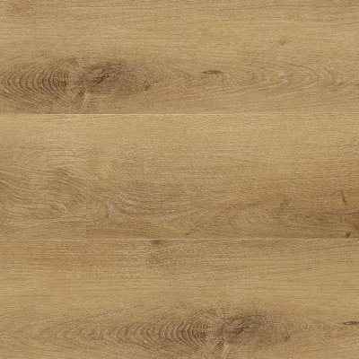 Замковая ПВХ плитка "Berry Alloc" Spirit Xl 55 HIGH (228*1830*5,5 мм) — купить в Ангарске