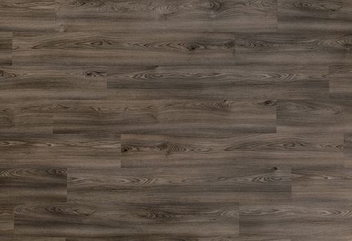 Замковая ПВХ плитка "Berry Alloc" Pure Click Columbian Oak 996E (1326*204*5мм) — купить в Ангарске