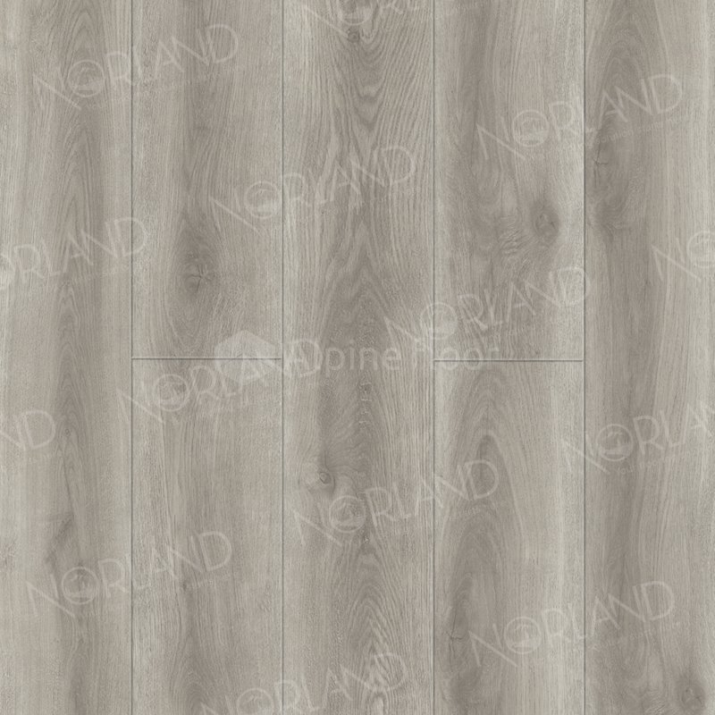 SPC Ламинат "Norland" Femund (1220*196*8 мм) — купить в Ангарске