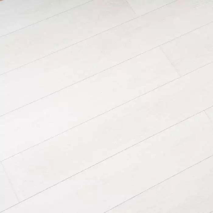 Виниловая плитка "Zeta" La Casa Бергамо (1220*180*4 мм) — купить в Ангарске