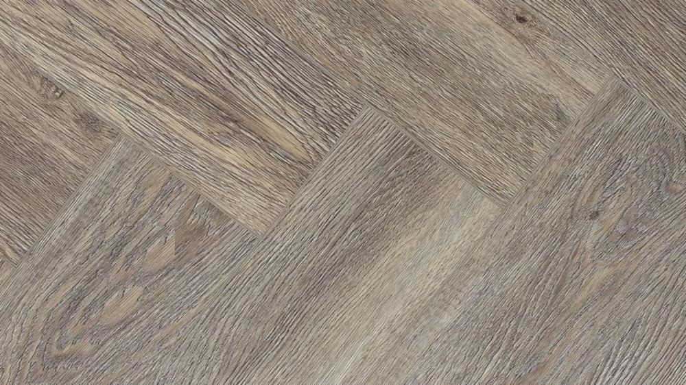 Виниловые полы "Alpine Floor" SPC Parquet Light Венге Грей ECO 13-8 (600*125*4 мм) — купить в Ангарске