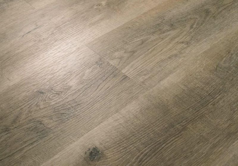 Виниловые полы "Aquafloor" Quartz SPC AF3510QV (1220*180*3,5 мм) — купить в Ангарске